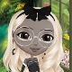Avatar użytkownika