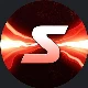 Avatar użytkownika