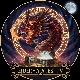 Avatar użytkownika