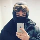 Avatar użytkownika