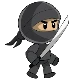 Avatar użytkownika