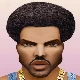 Avatar użytkownika