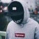 Avatar użytkownika