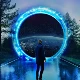 Avatar użytkownika