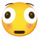 Avatar użytkownika