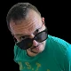 Avatar użytkownika