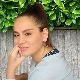 Avatar kanału