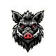 Avatar użytkownika