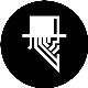 Avatar użytkownika