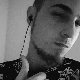 Avatar użytkownika