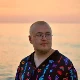 Avatar użytkownika
