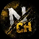 Avatar kanału