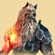 Avatar użytkownika