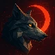 Avatar kanału