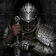 Avatar kanału