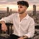 Avatar użytkownika