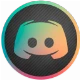 Avatar użytkownika