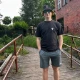 Avatar użytkownika