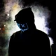 Avatar użytkownika