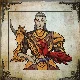 Avatar użytkownika
