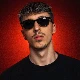 Avatar użytkownika