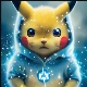 Avatar użytkownika