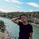 Avatar użytkownika