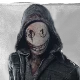 Avatar użytkownika