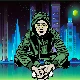 Avatar użytkownika