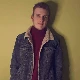 Avatar użytkownika