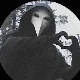 Avatar użytkownika