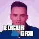 Avatar użytkownika