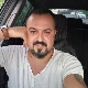 Avatar kanału