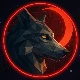 Avatar kanału