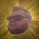 Avatar użytkownika