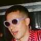 Avatar kanału