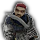 Avatar użytkownika