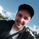 Avatar użytkownika