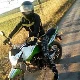 Avatar użytkownika