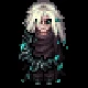 Avatar użytkownika