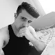 Avatar użytkownika
