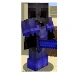 Avatar użytkownika