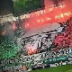 Avatar użytkownika
