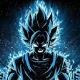 Avatar użytkownika