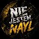 Avatar użytkownika