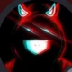 Avatar użytkownika