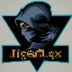 Avatar użytkownika