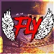 Avatar użytkownika