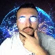 Avatar użytkownika