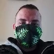 Avatar użytkownika